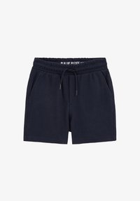 Nepasirinkta, navy blue