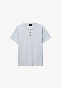 Non sélectionné, eau