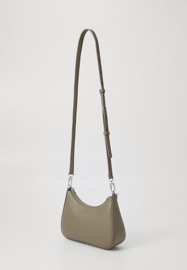 JENNA DEMI CROSSBODY - Handbag2
