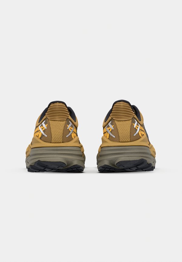 STINSON 7 - Road running shoes3