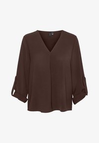 Sélectionné, bitter chocolate