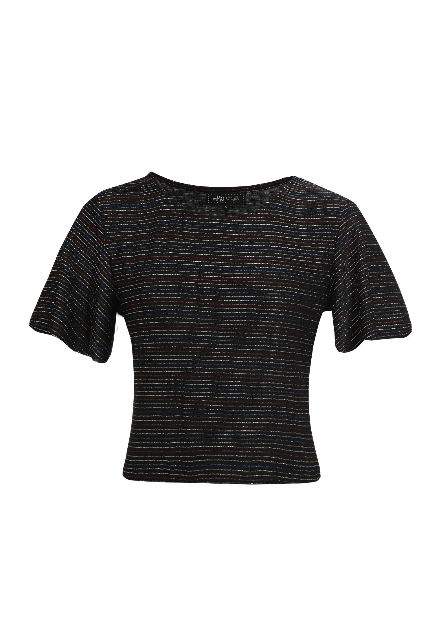 Damen SHIRT - T-Shirt print Damen SHIRT - T-Shirt print
