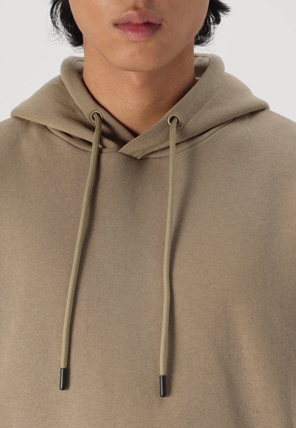 JJEBRADLEY - Sweatshirt - coriander4