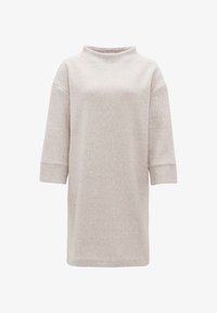 Non sélectionné, cocoa