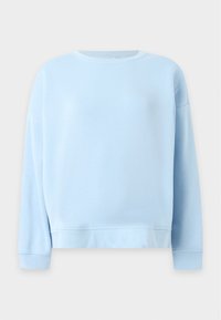 Non sélectionné, cashmere blue