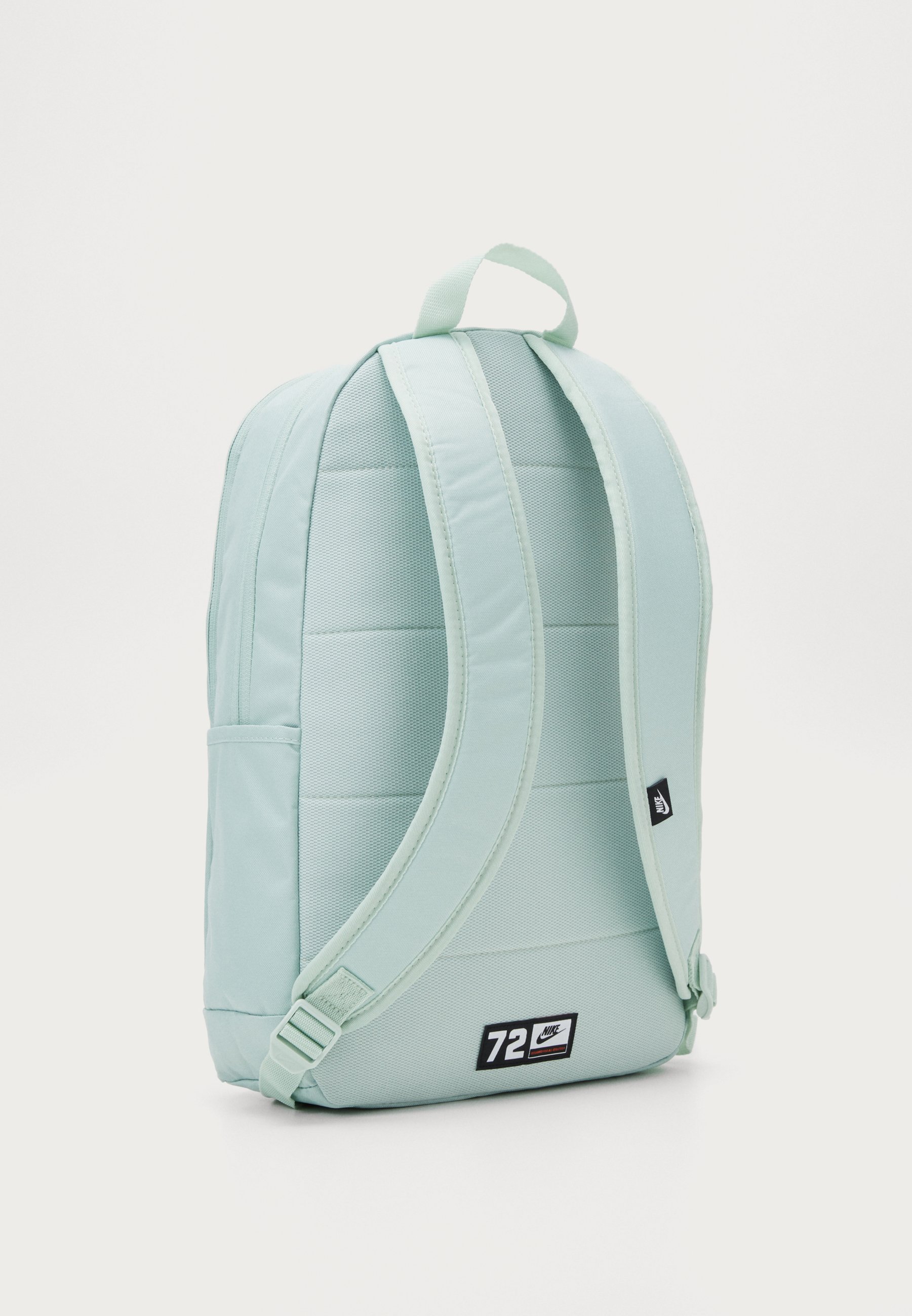 sportswear elemental backpack