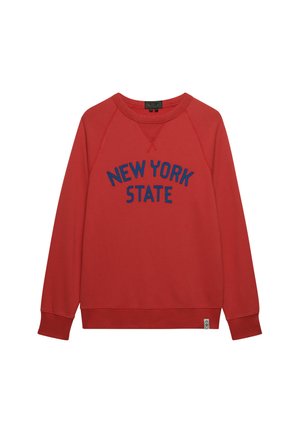 Superdry & Co, - Bluza