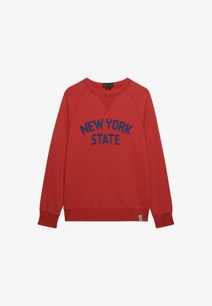 Superdry & Co, - Bluza