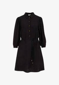 Nem kiválasztott, black