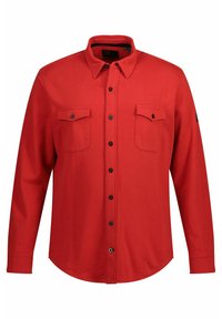 Skjorter - red
