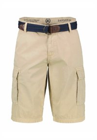 Unausgewählt, light dune beige