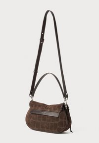 Gianni Chiarini HELENA brązowy