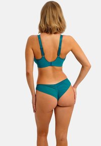 Freya LOVELAND - String - bombshell teal