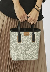 Tous Bolso de mano - beige