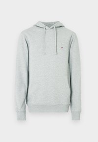 Nevybrané, light grey heather