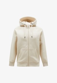 Unausgewählt, beige