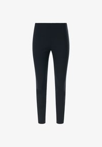 Niet geselecteerd, midnight