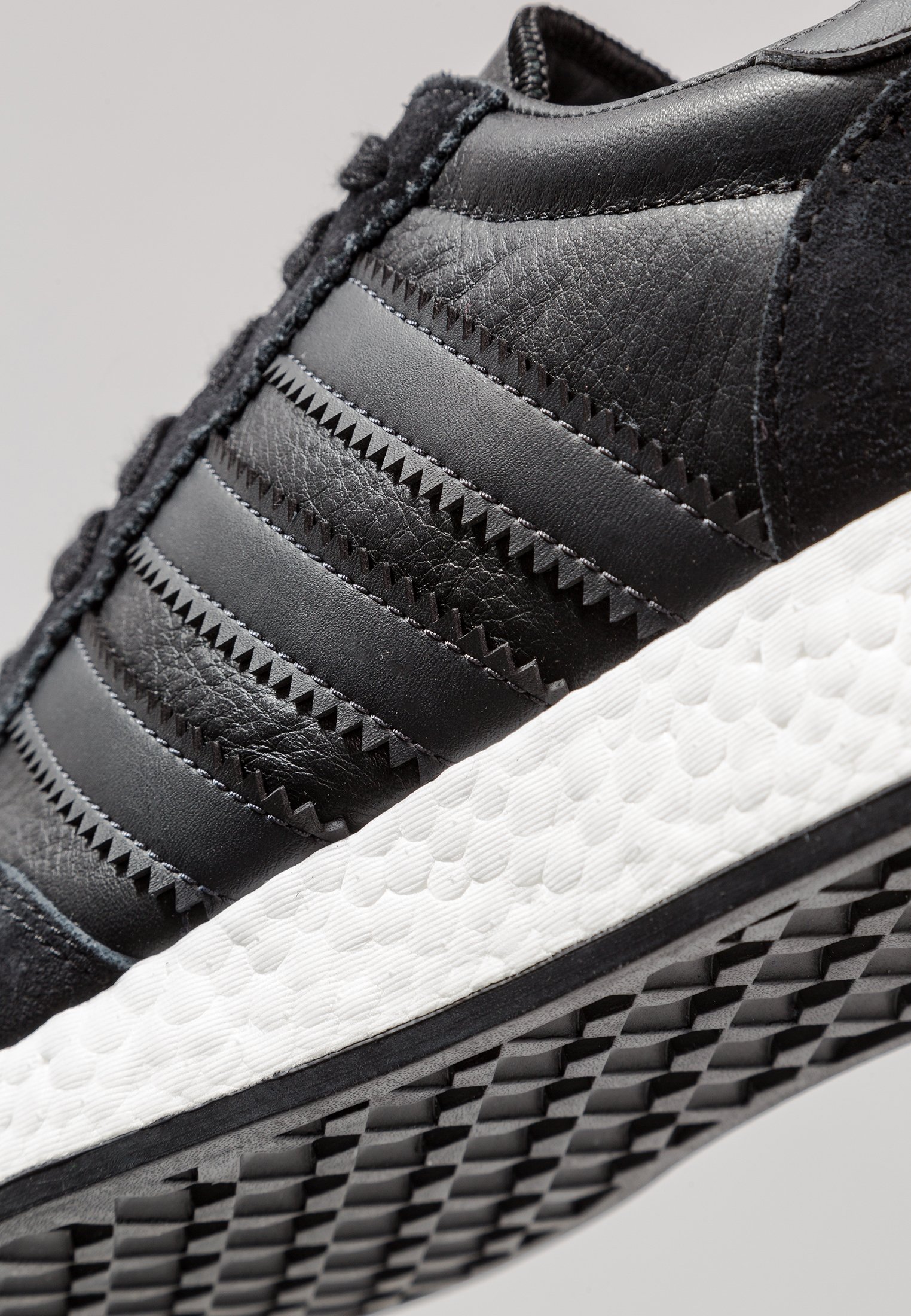 adidas i 5923 zalando