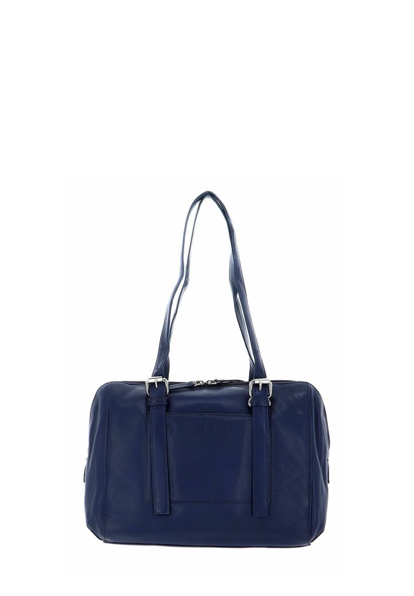 ISIDORA - Handtasche