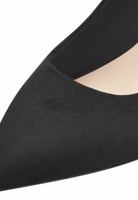 Tamaris Escarpins - black