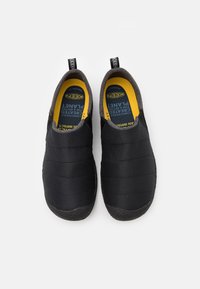 Keen HOWSER II - Hikingschuh - triple black