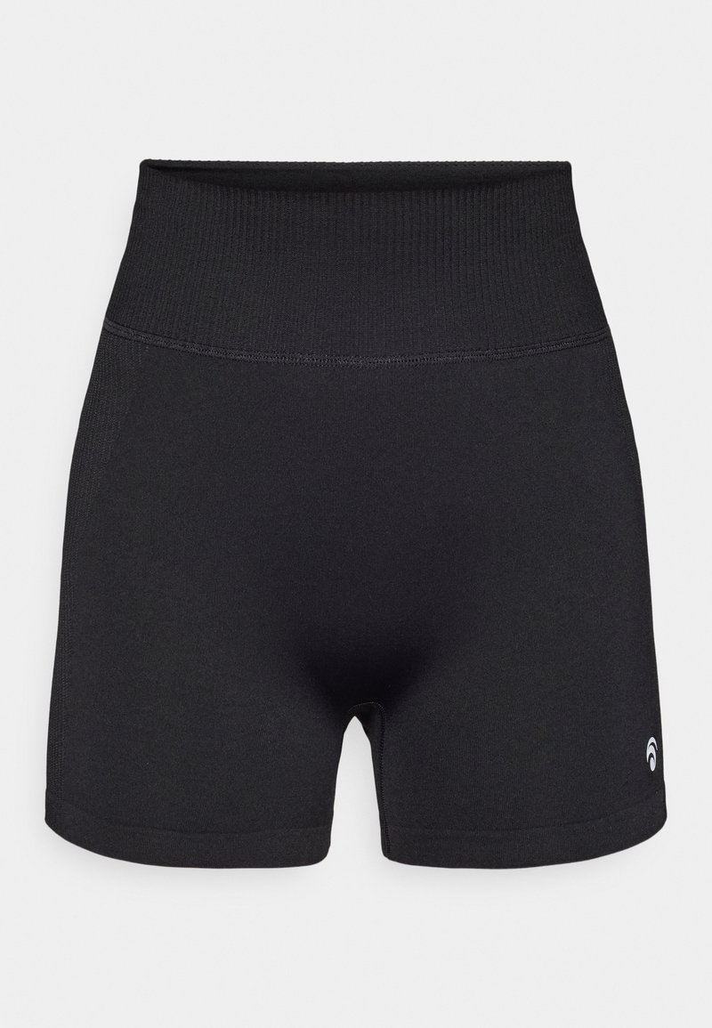 OCEANSAPART Tights zwart