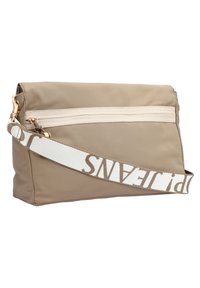 JOOP! Jeans LANI  LHZ - Borsa a tracolla - beige