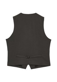 Calliope CON BOTTONI  - Anzugweste - verde