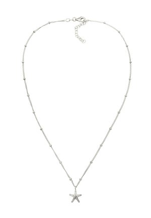 SEESTERN - Collier - silber