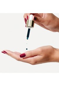 Sunday Riley LUNA SLEEPING NIGHT OIL - Huile pour le visage