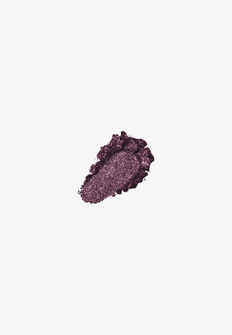 Damen Teint | KIKO Milano GLITTER SHOWER EYESHADOW Lidschatten grape topaz/mehrfarbig - EA42485 Damen Teint | KIKO Milano GLITTER SHOWER EYESHADOW Lidschatten grape topaz/mehrfarbig - EA42485