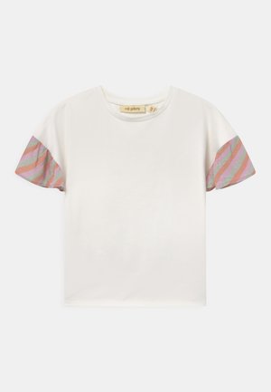 HILLY - T-shirt imprimé - dewkist