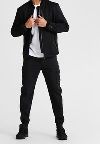 Your Turn Active Kurtka Softshell