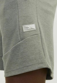 Jack & Jones - Spodnie treningowe