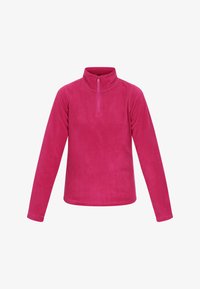 Niet geselecteerd, fuchsia