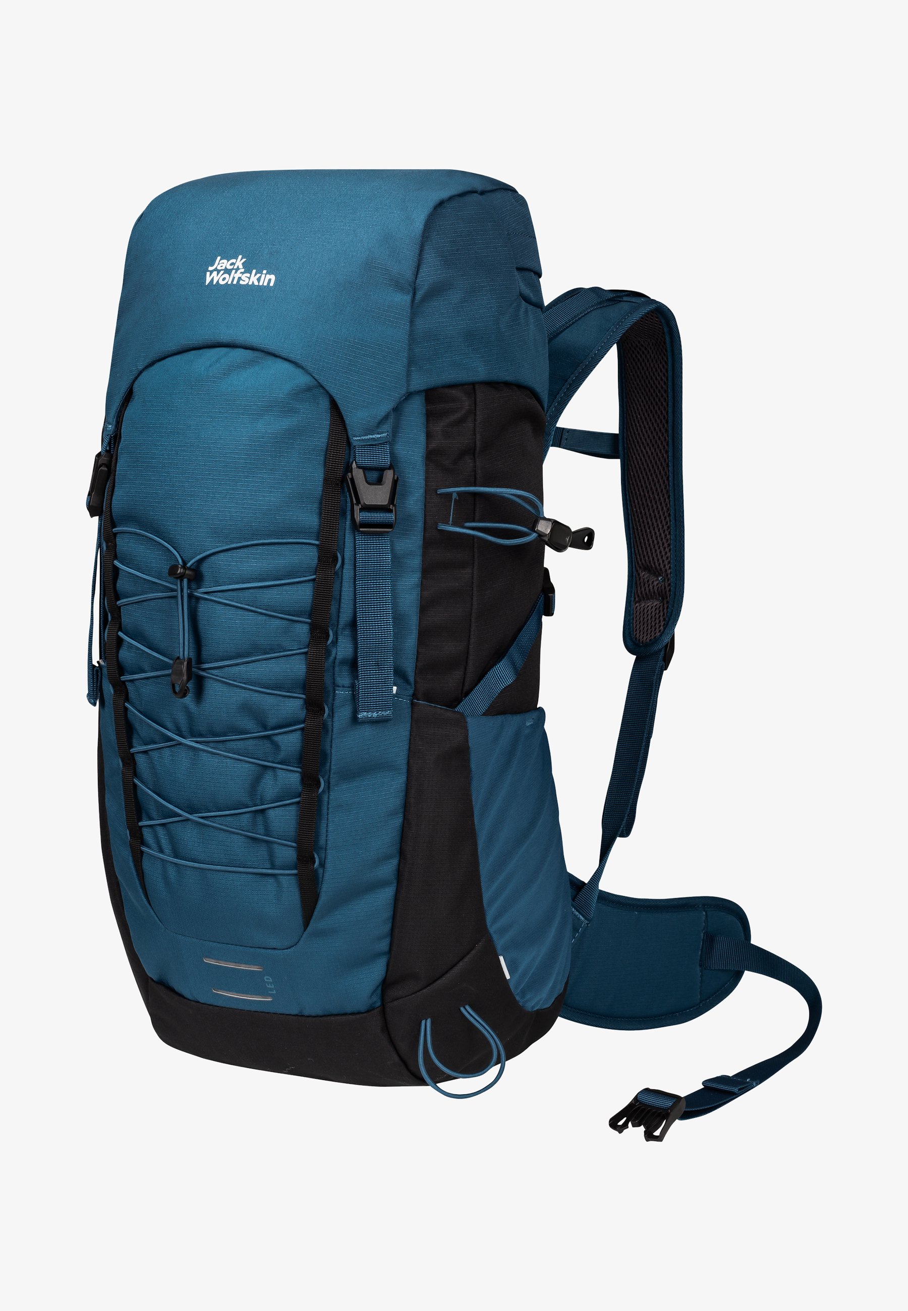 Hiking Jack Wolfskin Rucksäcke Herren Zalando Jack Wolfskin
