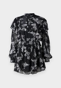 AUBREY DRESS - Koktejlové šaty / šaty na párty - maria black
