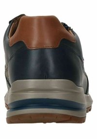 Mephisto BRADLEY - Sneaker low - blue