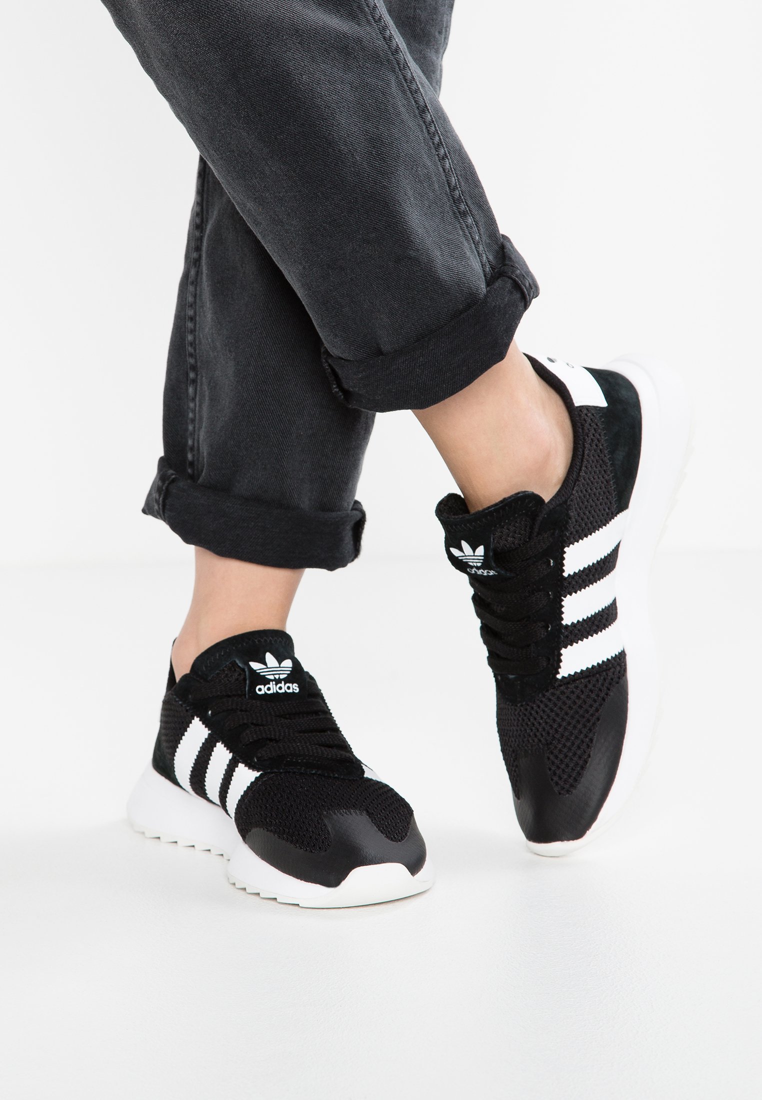 Adidas flashback Clearance