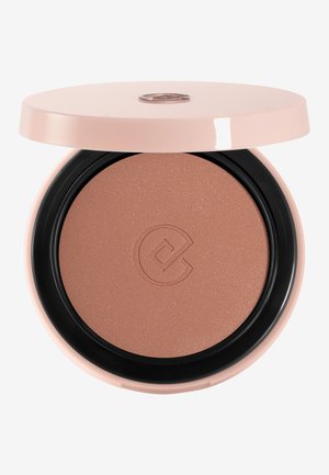 IMPECCABLE MAXI BLUSH - Blusher - n. 02 amber