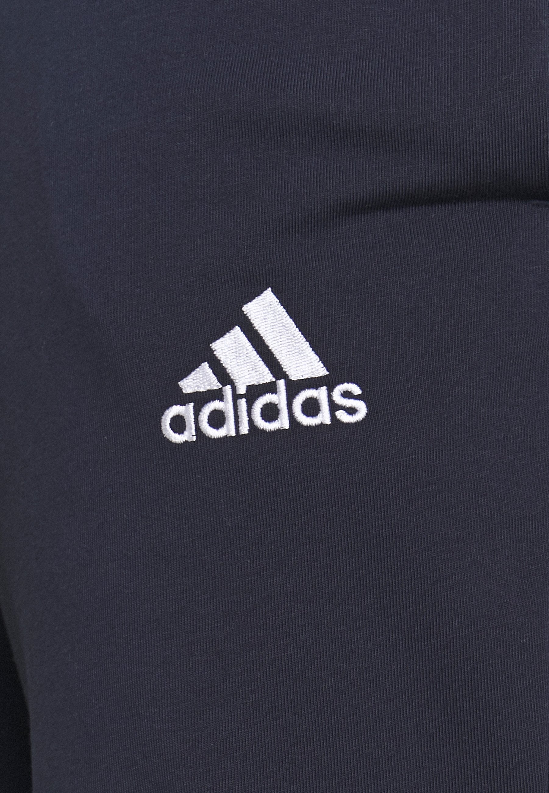 Herren Jogginghose Herren Jogginghose