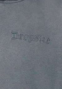 Dropsize - Bluza z kapturem