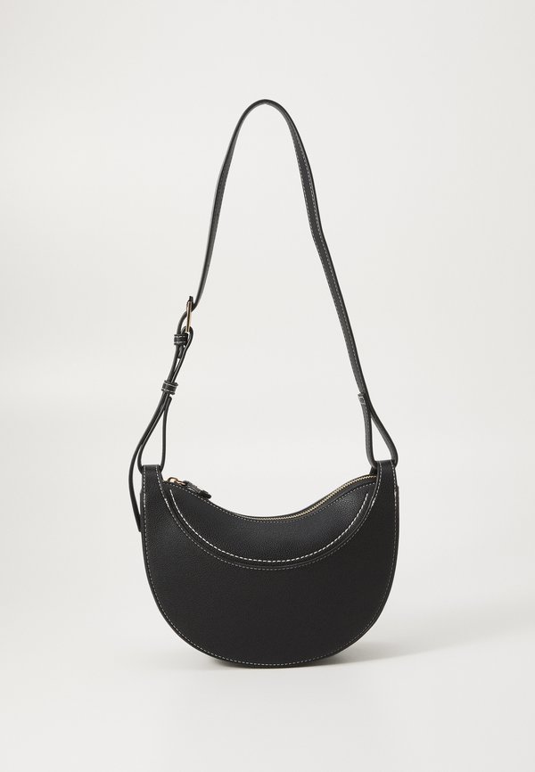 REBECA - Cross body bag2