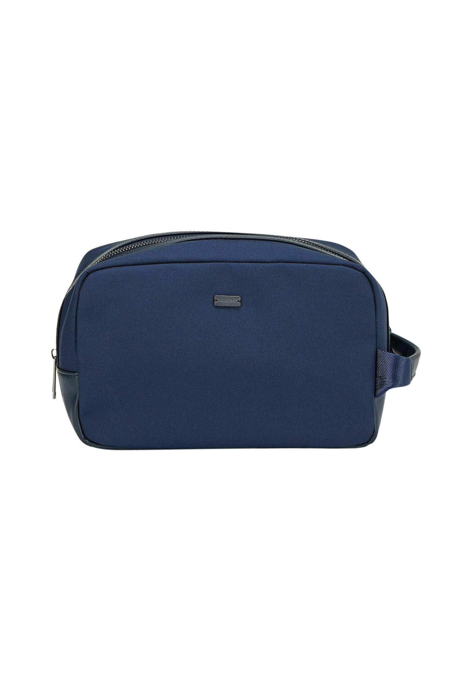 Neceseres de hombre | Catálogo online en Zalando
