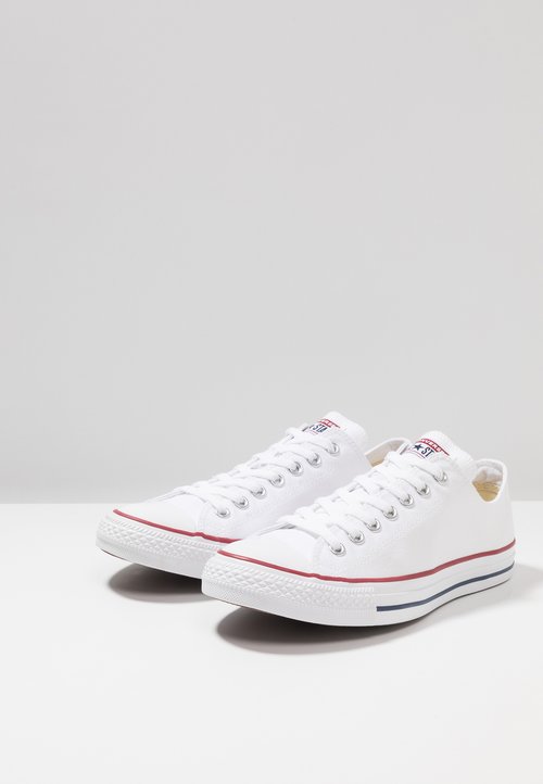 Converse Chuck Taylor All Star — foto 5