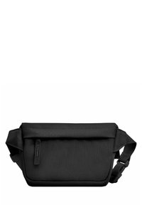 GOT BAG Heuptas - black