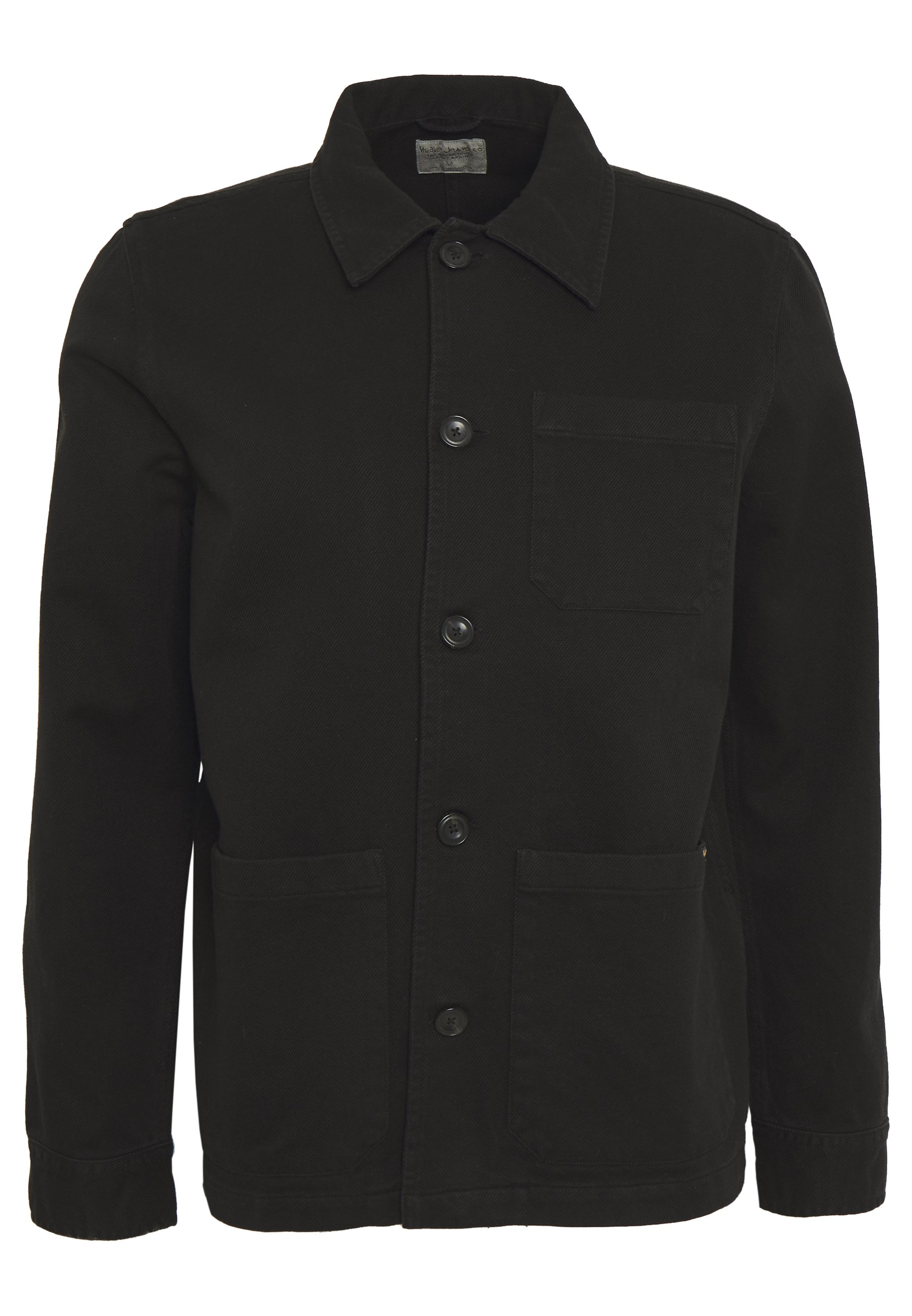 Homme BARNEY - Chemise Homme BARNEY - Chemise