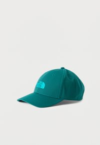 Niet geselecteerd, pacific teal