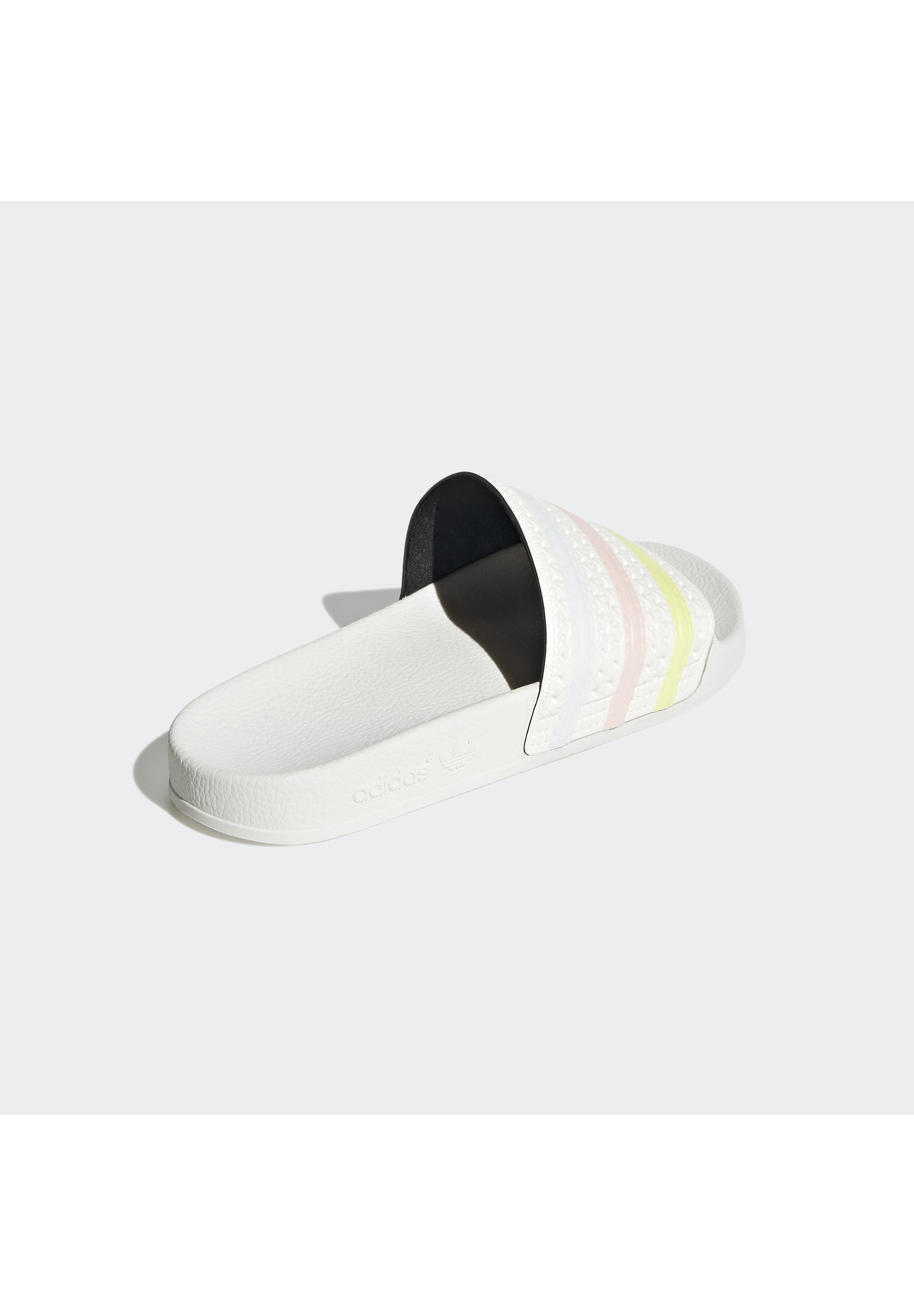 adidas Originals ADILETTE ORIGINALS 