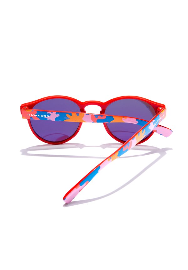 BELAIR KIDS – Sonnenbrille
